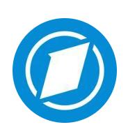 天创网  浙江三家银行盘点：宁波银行最赚钱，杭州银行跑得“最快”，浙商银行埋头赶路