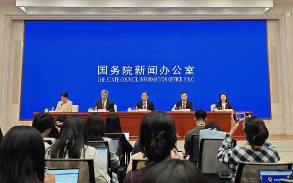 环球策路 央行副行长：货币政策支持实体经济的效果比较明显