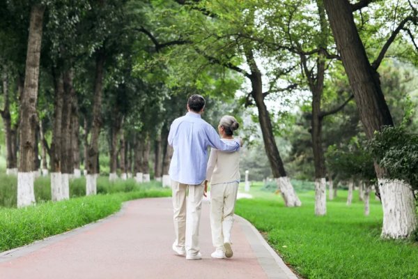 启远网  这种“天然降糖药”, 很经济、副作用还小!