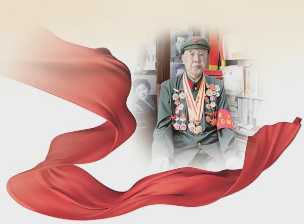 华锋优配网 13岁在日军眼前做特工, 惊心动魄够拍谍战剧