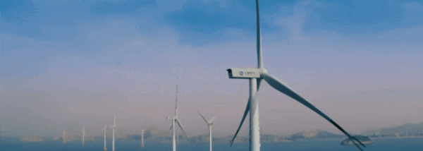 信捷策路 上海电气与宁德时代共谋全球新能源产业链协同合作